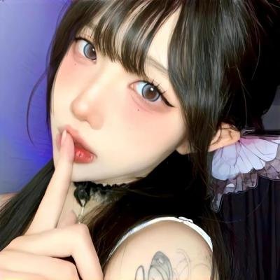 俄罗斯野生老虎