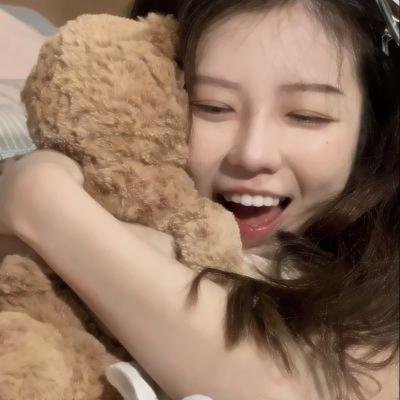 优越的一天