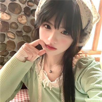 关于唐医生的一切