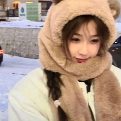 无尽列车第一季