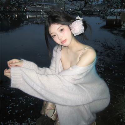 满城尽奏吉卜赛