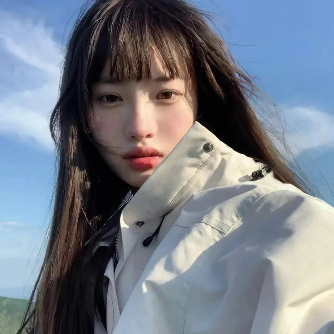 青春烈火