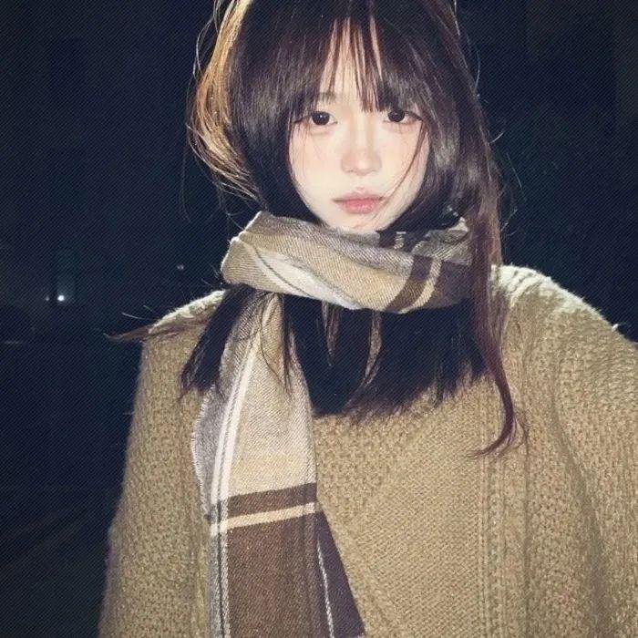 八公物语