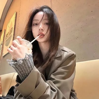 幻爱钟情