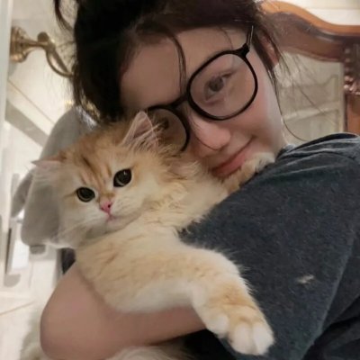 星星守护犬