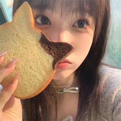 神鬼骗局
