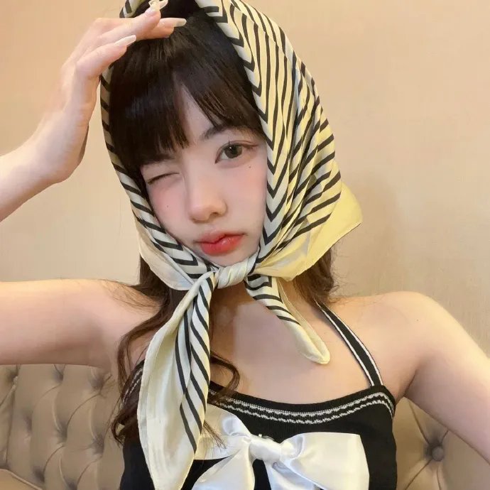 爱情18克