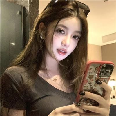 我的失忆女友