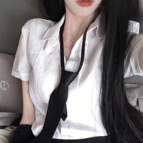 旧爱喜欢你