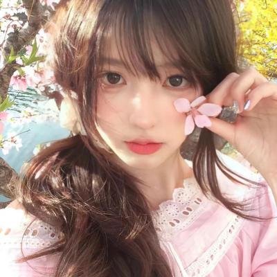 回旋曲