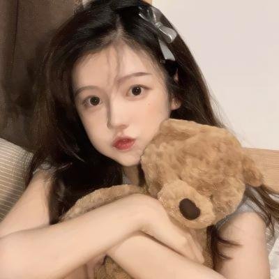 扬帆