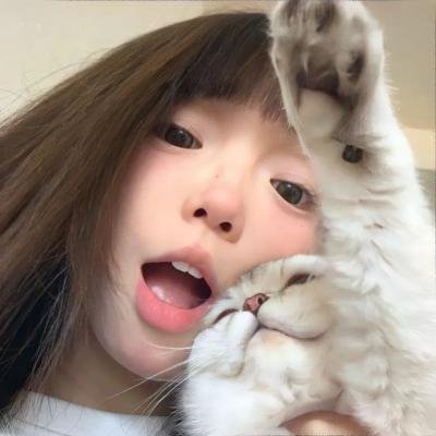 金银花开