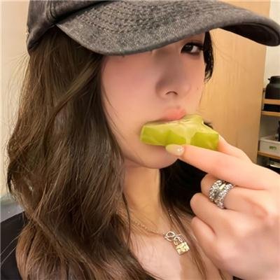 金鹰宝藏