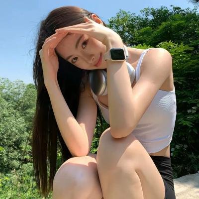 镜狮子