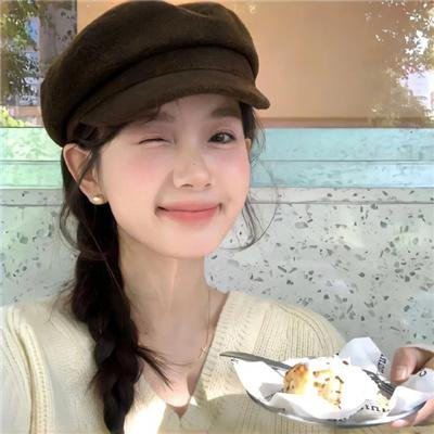 纳粹女特工